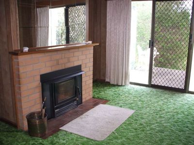 00 Cnr Whitehead Road & Bay Road, Moorak