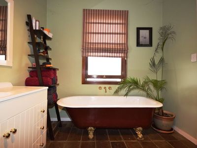 146 Ibis Street, Longreach