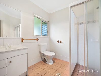 8 Veronica St, Inala