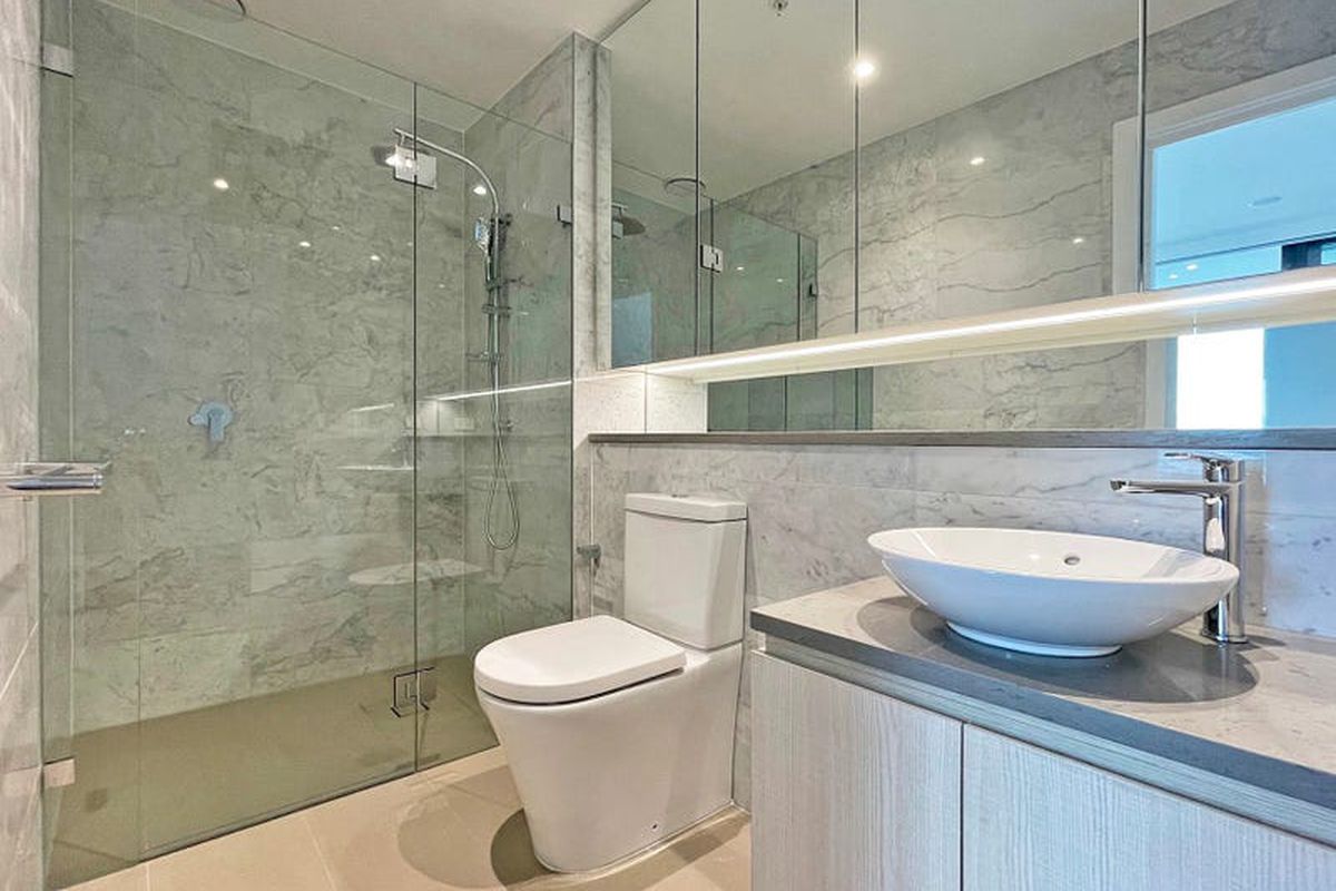 8 Walker Street, Rhodes