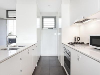2 / 33 Epsom Road, Rosebery