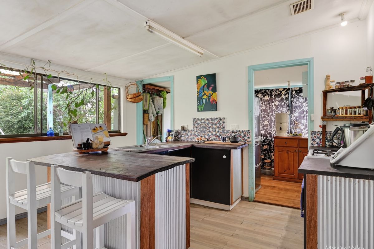 14 East Lansdowne Road, Lansdowne