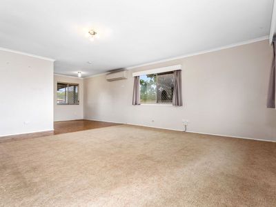 3 Wills Court, Redbank Plains