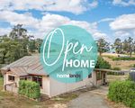 155 Lonnavale Road, Judbury
