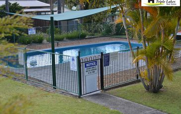 750 Pacific Highway, Lake Munmorah