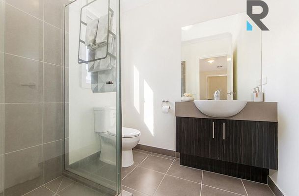 36 Yarradale Drive, Mickleham