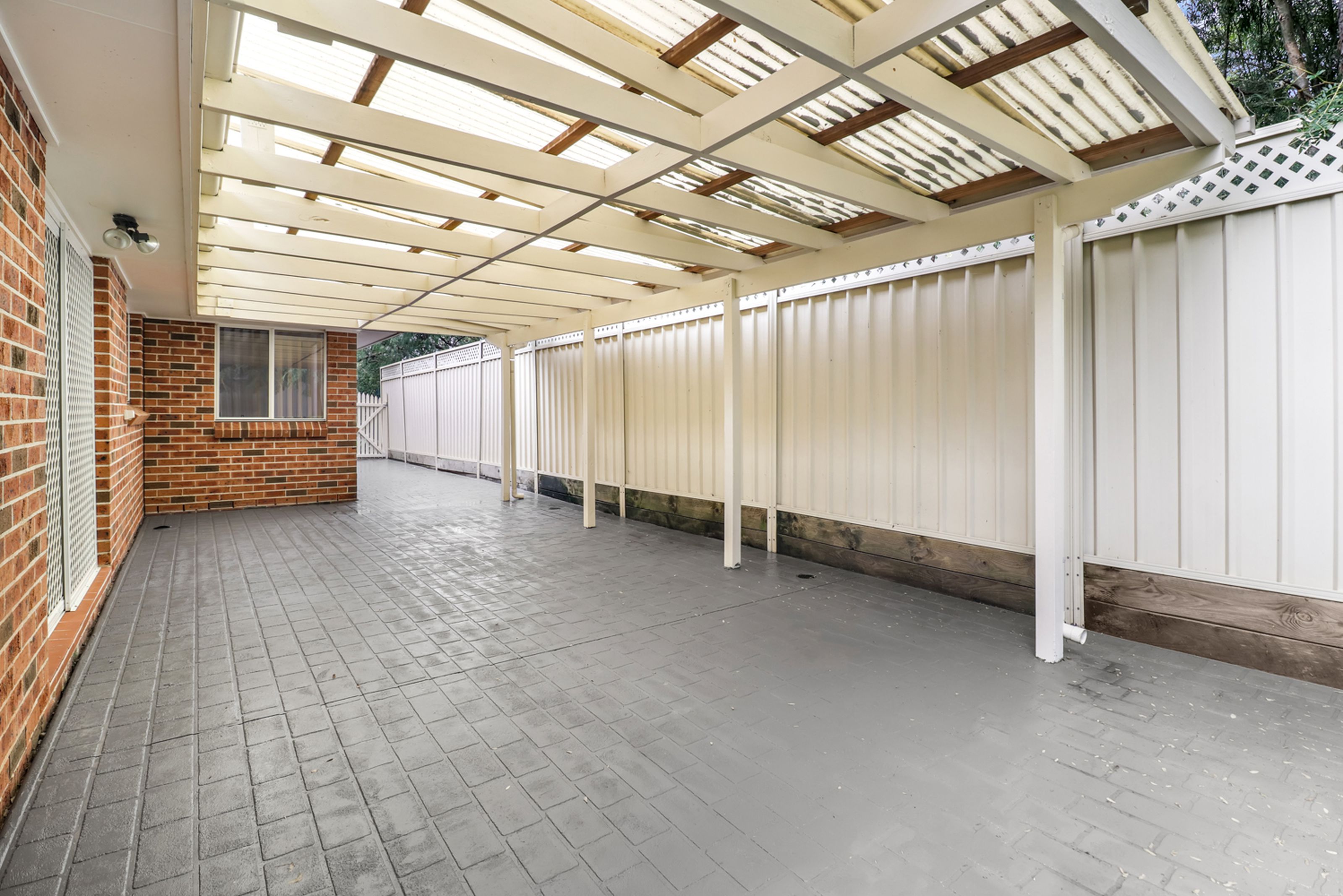 116 Garswood Road, GLENMORE PARK