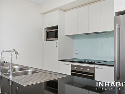 132 / 311 Hay Street, East Perth