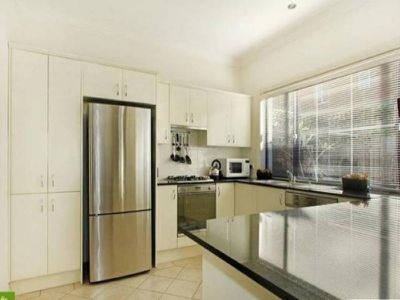 1 / 16 Matthew Street, Wollongong