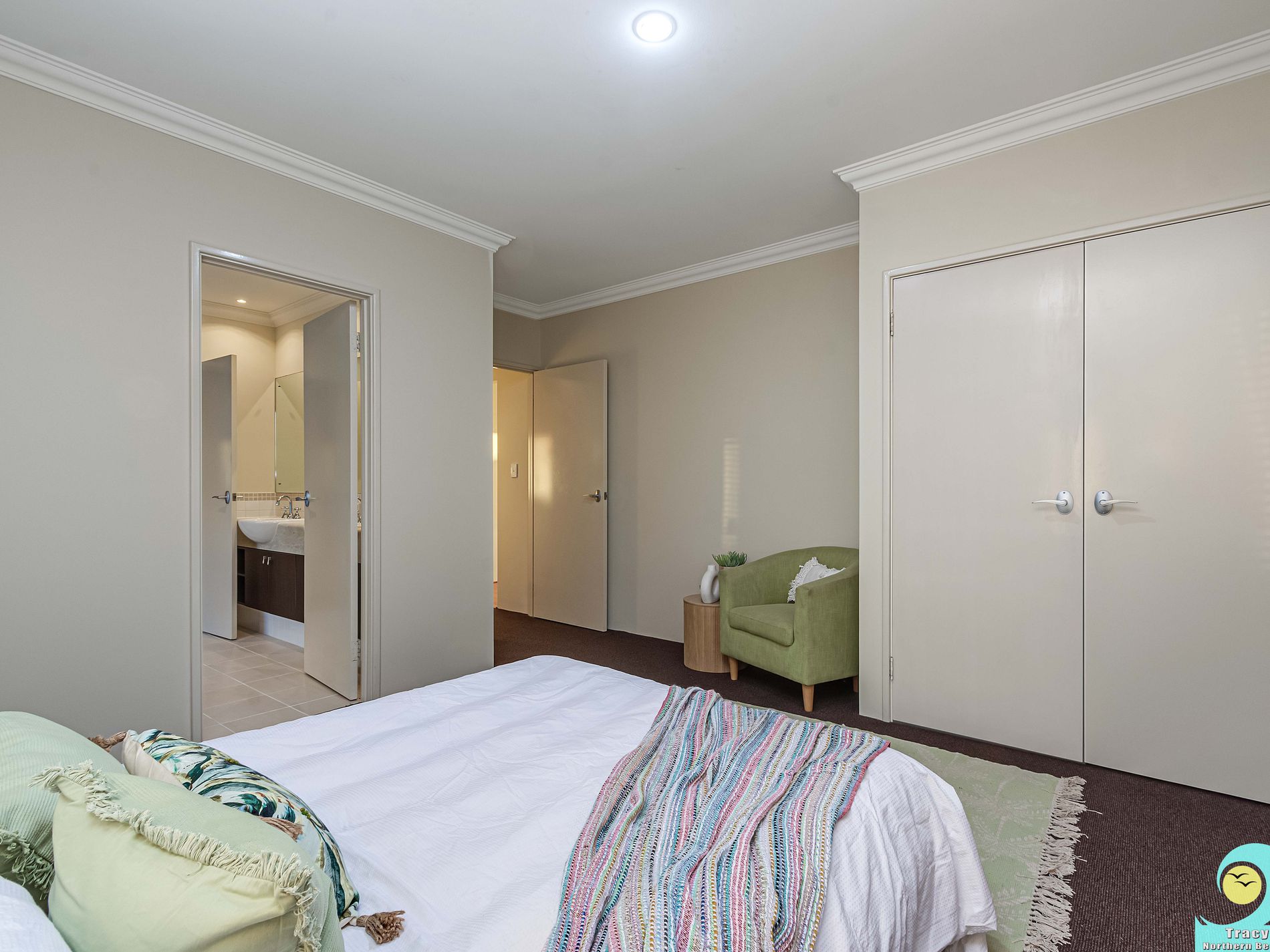 28 Foreshore Vista, Yanchep