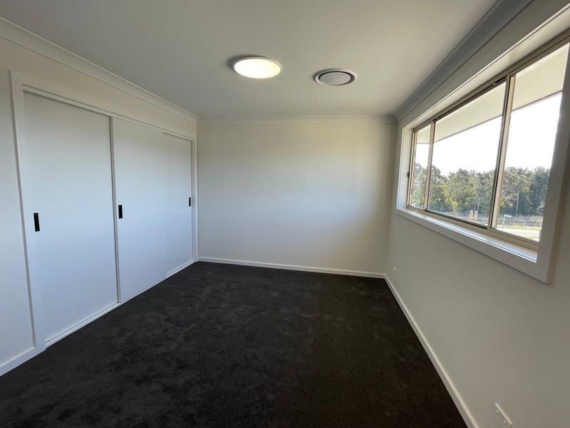 47 Mercury Street, Leppington