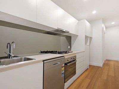 105 / 123 King Street, Newcastle