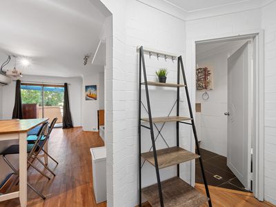 16 / 415 Charles Street, North Perth