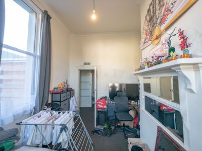29 Malvern, Woodhaugh