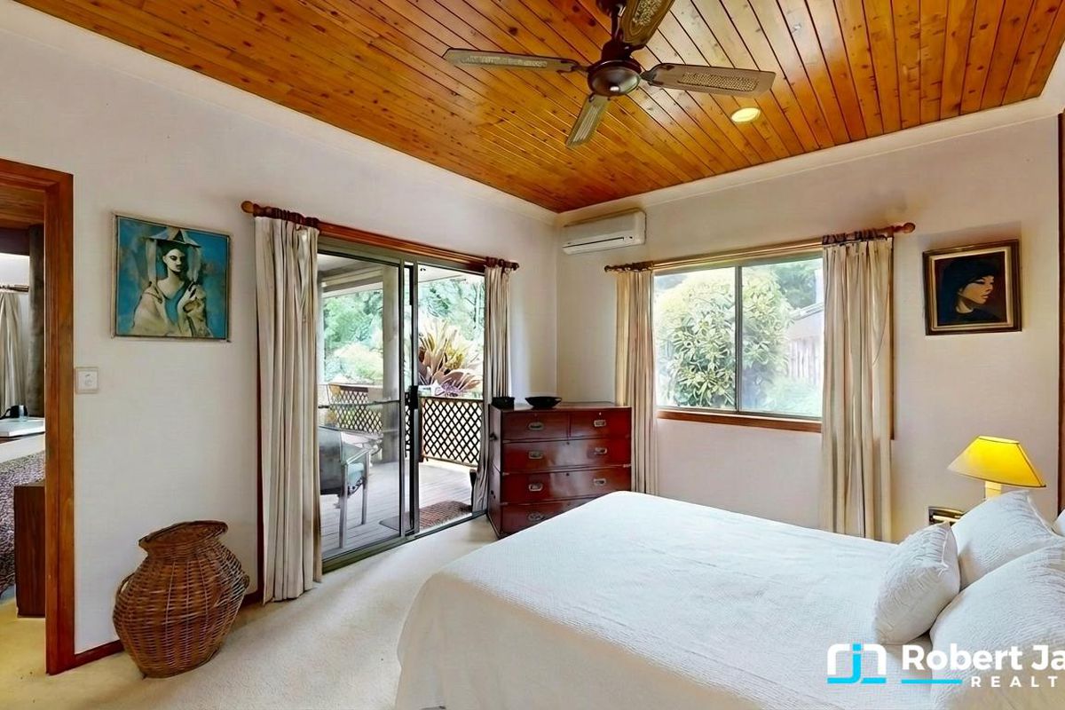 6 Terrens Court, Tewantin