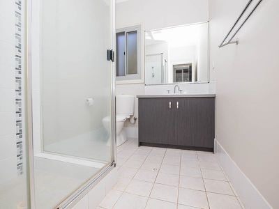 1 / 11 Rutherford Road, South Hedland