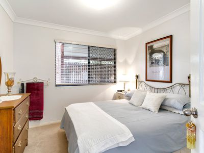 7/101 Richmond Road, Morningside