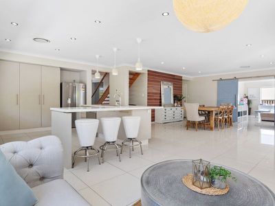 8 Cherry Court, Coomera