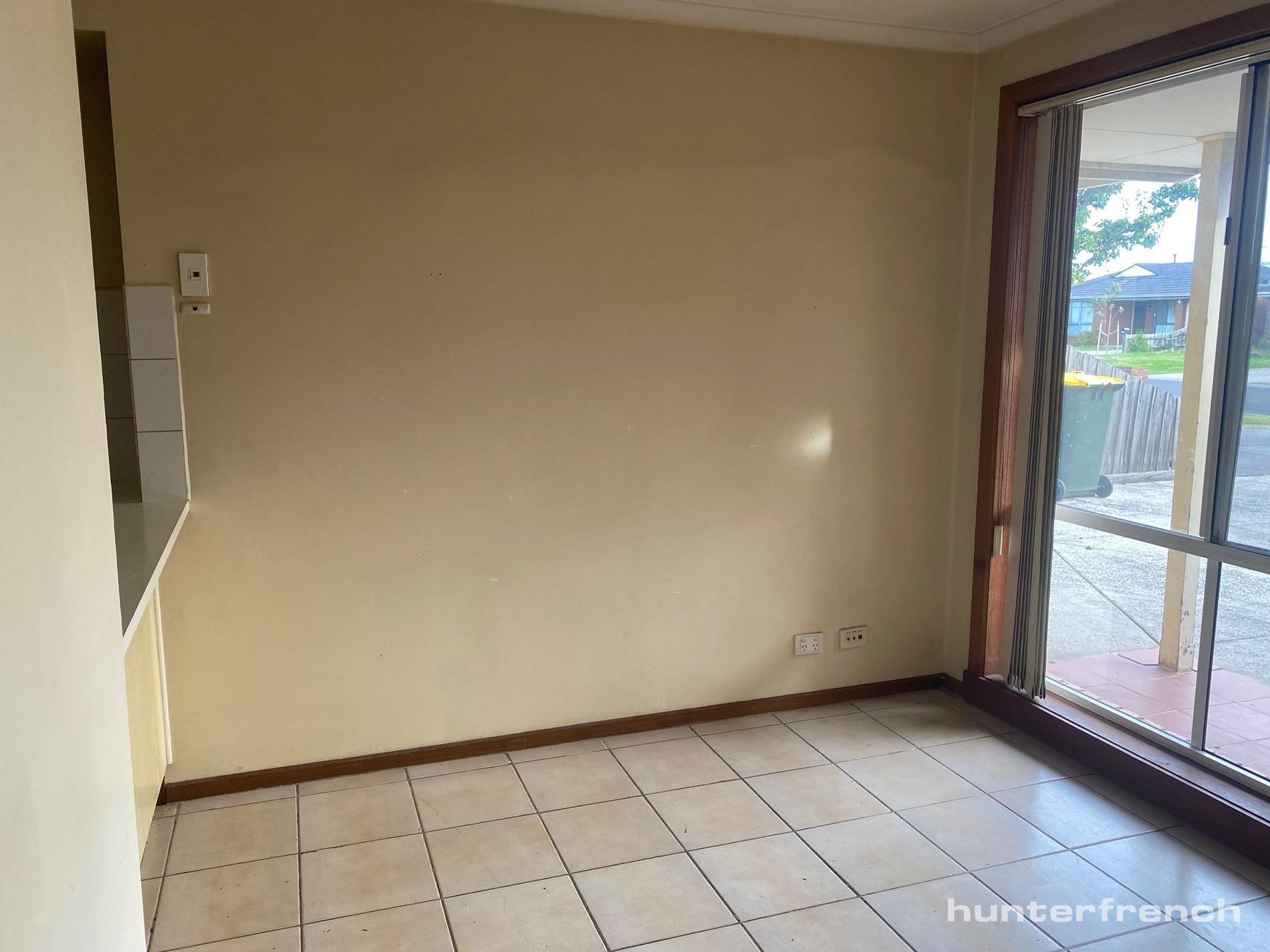 17 Myers Parade, Altona Meadows