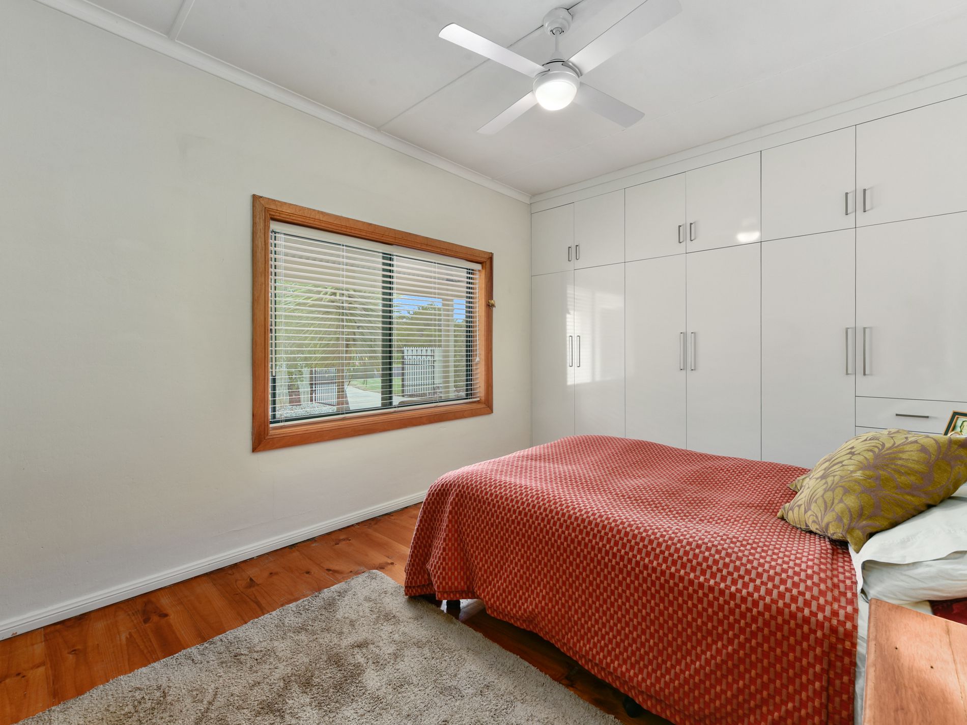 4 SEEBOHM STREET, Tantanoola