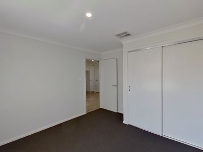 3 Boyd Avenue, Dubbo