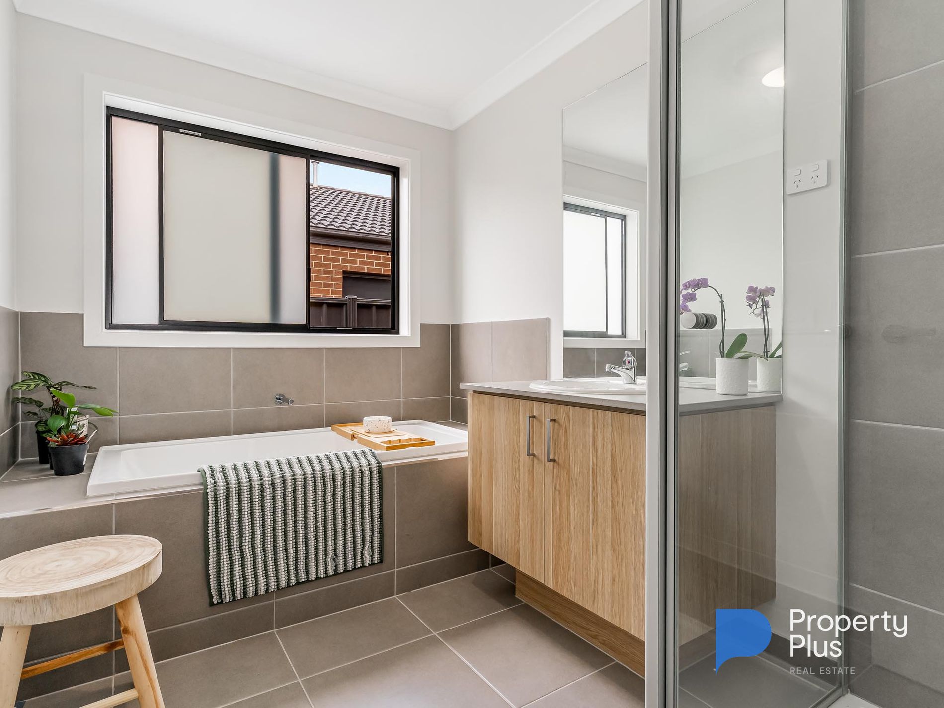 25 Kingsley Promenade, Huntly