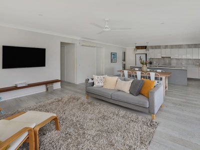 5 Victor Street, Alexandra Headland