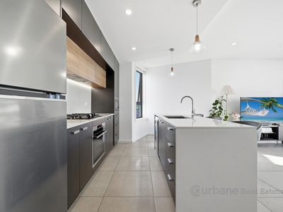 307 / 11-13 Clifton Street, Blacktown