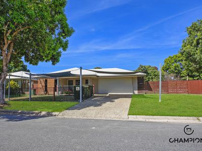 14 Wienert Close, Gordonvale