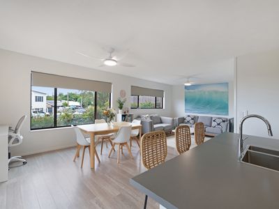 1 / 36 Toorumbee Drive, Mooloolaba