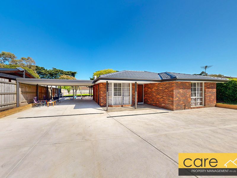 13 Gifford Close, Berwick