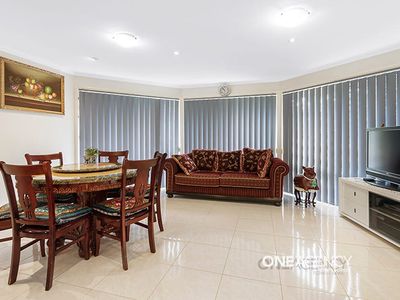 5 Stella Street, Camira