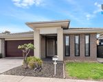 10 Humber Street, Craigieburn