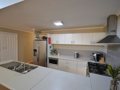 11 / Manilinha Drive, Boodarie