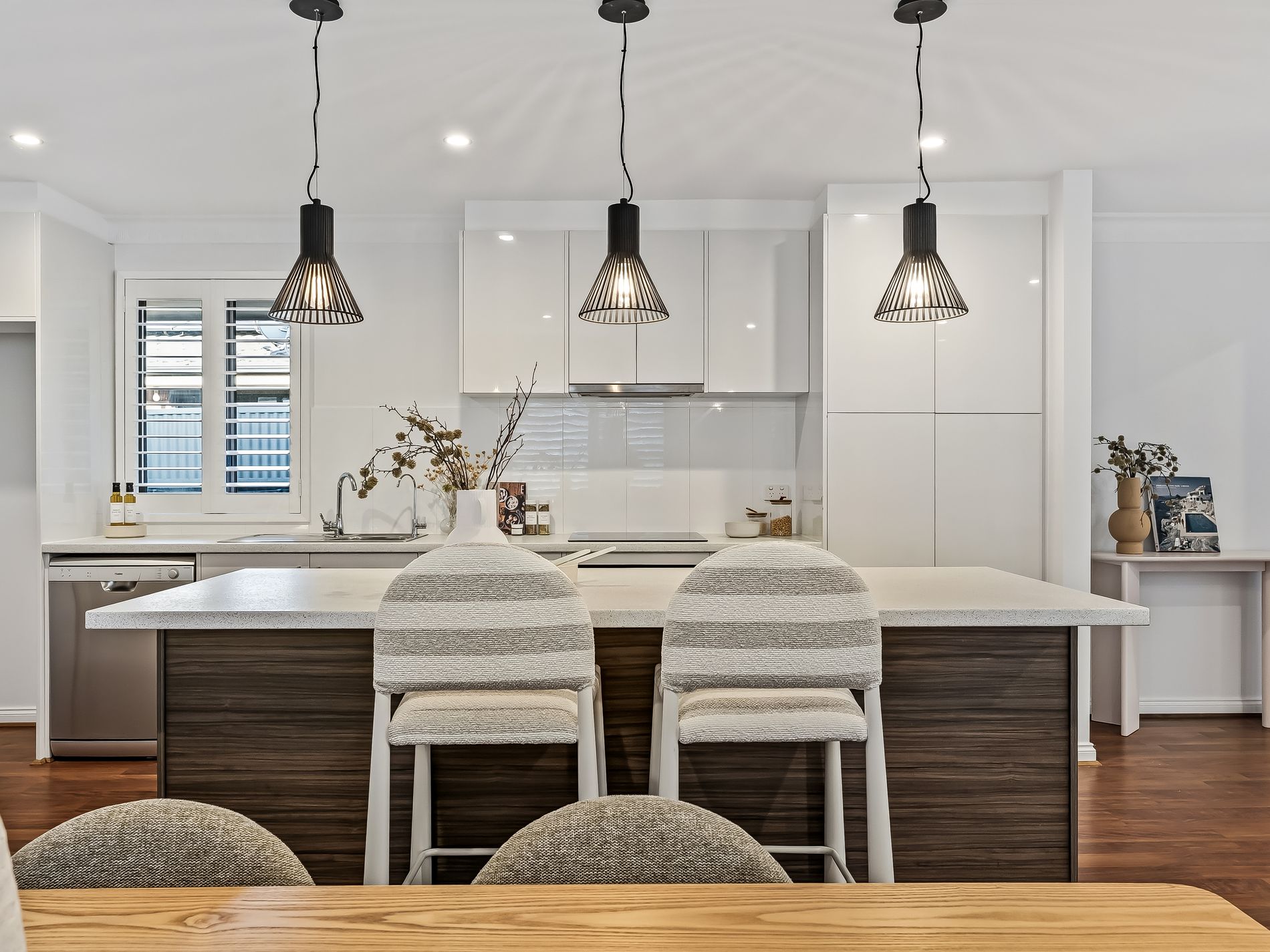 70 Quinlan Avenue, St Marys