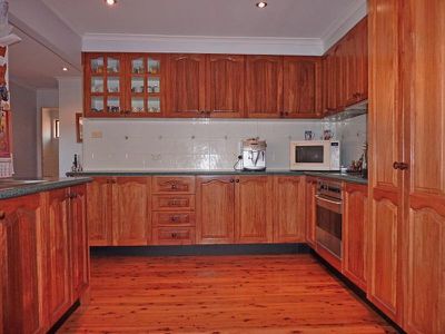 97 Edgbaston  Rd, Beverly Hills