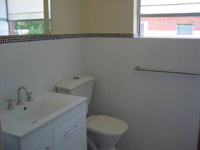 15 / 42 Firth Street, Arncliffe