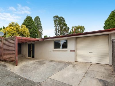 5 / 25 Arthur Street, Moss Vale
