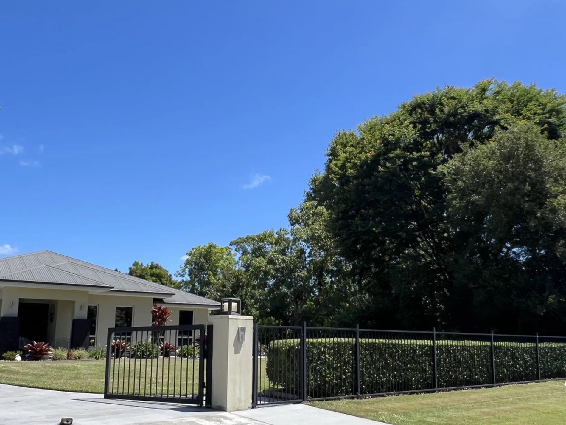 11 Kateena Street, Pomona