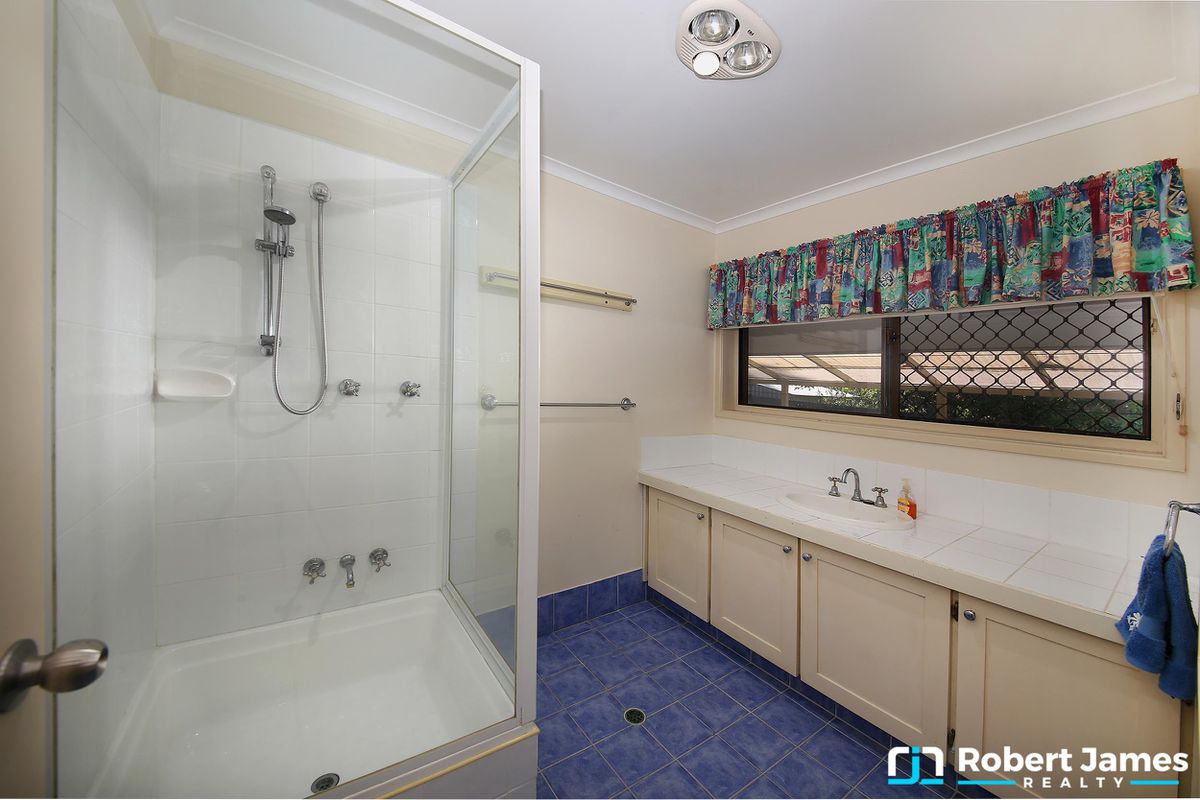 20 Oakland Drive, Tewantin