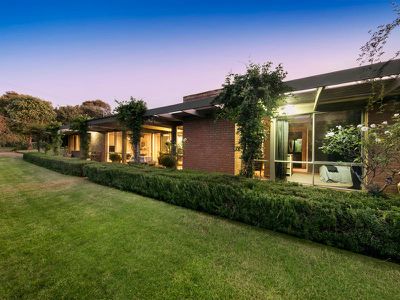 24 Revell Street, Blairgowrie