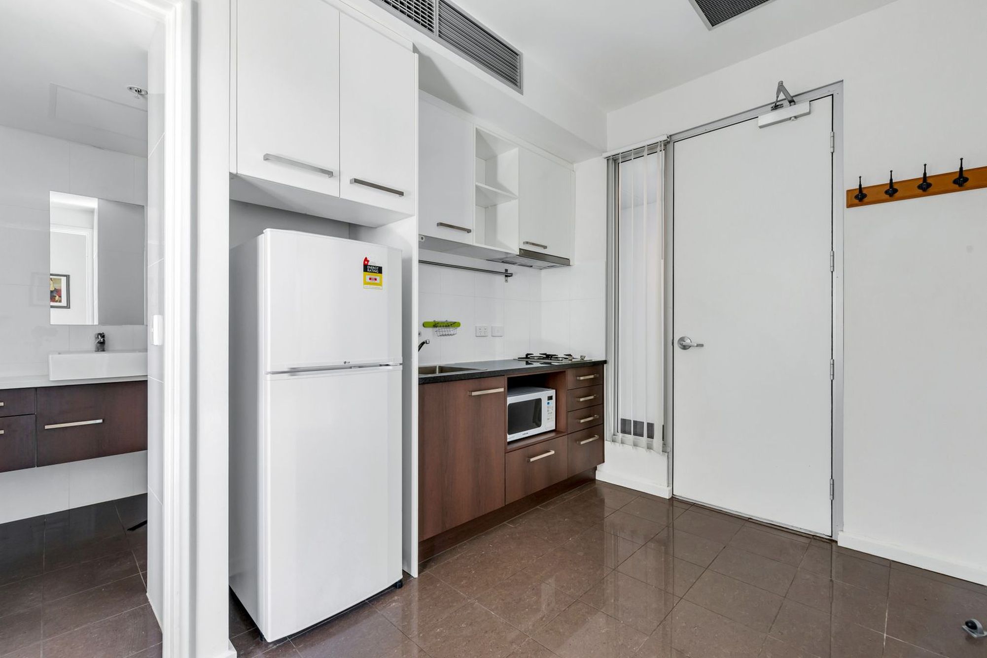 203 / 235-237 Pirie Street, Adelaide