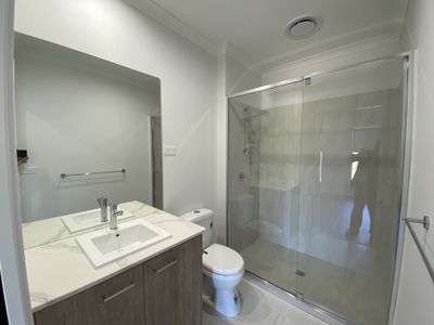 22 Spector Walk, Werribee