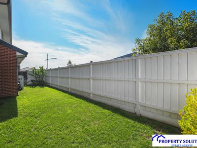 30 Vautier Avenue, Mickleham