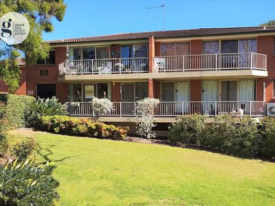 37 / 57 Leamington Road, Telopea