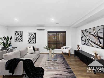 29 Paddock Circuit, Sunbury