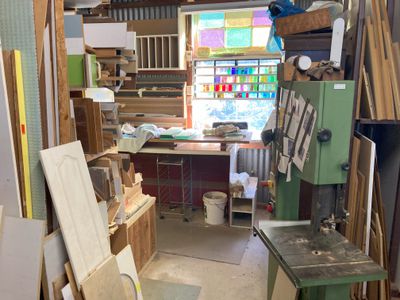 8 Orion Place, Parkes