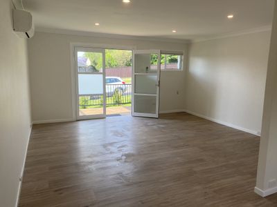 206 Harbord Street, Bonnells Bay