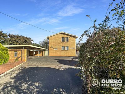 4 / 39 Quinn Street, Dubbo