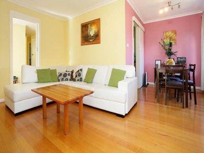 164 Coburns Road, Melton